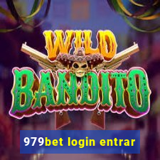 979bet login entrar